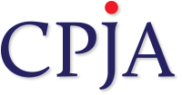 cpja logo